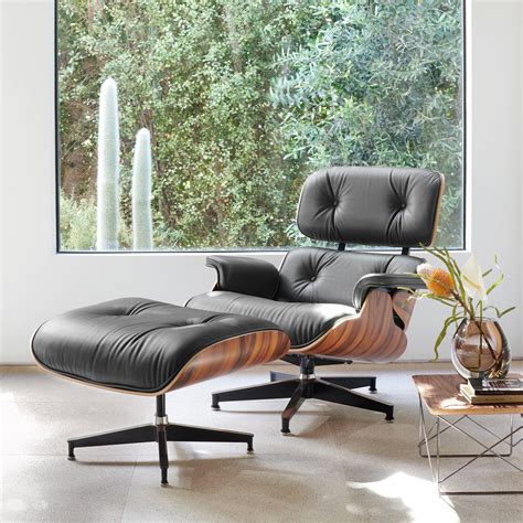 replica herman miller lounge|herman miller eames.